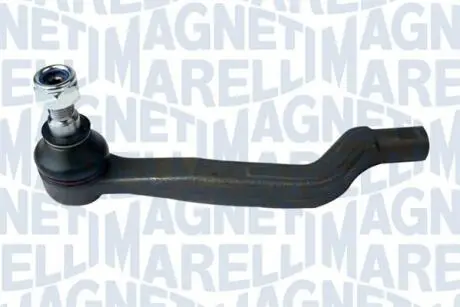 DB наконечник рул.тяги лів.W169 04- MAGNETI MARELLI 301191604980