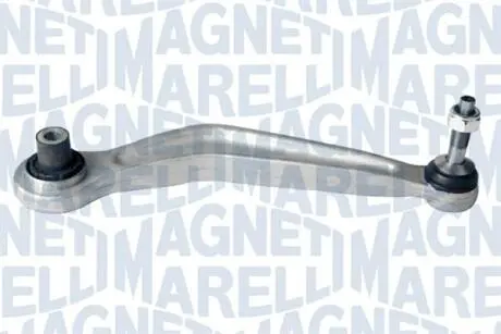 Фото bmw важіль задн.верхн.правий e39 95- MAGNETI MARELLI 301181327200 BMW Важіль задн.верхн.правий E39 95- MAGNETI MARELLI 301181327200