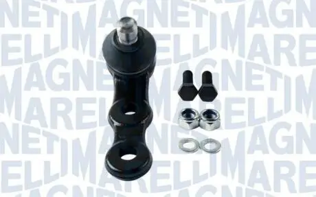 OPEL кульова опора лів/пр Corsa A/B MAGNETI MARELLI 301191619270