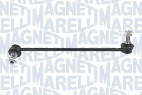 BMW тяга стаб.передн.лів.X3 F25 10- MAGNETI MARELLI 301191620810