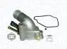 Фото 1 - opel термостат vectra b 1.8 16v 95- MAGNETI MARELLI 352317100910 OPEL термостат Vectra B 1.8 16V 95- MAGNETI MARELLI 352317100910 (фото 1)