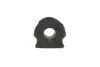 Втулка стабілізатора (переднього) VW Polo/Skoda Roomster/Fabia 99- (d=16mm) (к-кт) MEYLE 1004110050S (фото 5)
