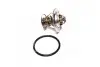 Більше не постачається Термостат Seat Ibiza/VW Golf II/III/Jetta II 1.0-1.6 -99 (84°C) MEYLE 0282840000 (фото 1)