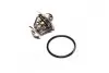 Більше не постачається Термостат Seat Ibiza/VW Golf II/III/Jetta II 1.0-1.6 -99 (84°C) MEYLE 0282840000 (фото 2)
