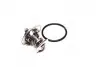 Більше не постачається Термостат Seat Ibiza/VW Golf II/III/Jetta II 1.0-1.6 -99 (84°C) MEYLE 0282840000 (фото 3)
