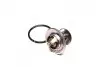 Більше не постачається Термостат Seat Ibiza/VW Golf II/III/Jetta II 1.0-1.6 -99 (84°C) MEYLE 0282840000 (фото 4)