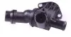 Термостат VW Passat 2.0 FSI 05-10 MAHLE / KNECHT TI887 (фото 1)