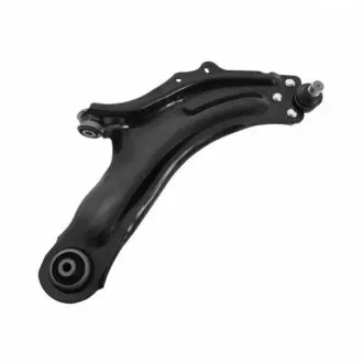 Важіль підвіски SKF VKDS 326048 B