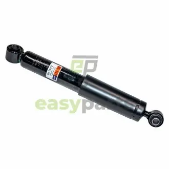 Амортизатор SATO TECH 22417R