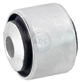 Сайлентблок A.B.S. 271464