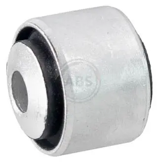Сайлентблок A.B.S. 271464