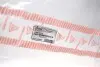 Наконечник тяги рульової (R) Toyota Rav 4 III/IV 06- ASMETAL 17TY2101 (фото 6)