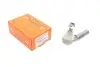 Наконечник тяги рульової (R) Seat Cordoba/Ibiza/Skoda Fabia/Roomster/VW Polo 01- (M14x1,5) ASMETAL 17VW2011 (фото 2)
