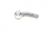 Наконечник тяги рульової (R) Seat Cordoba/Ibiza/Skoda Fabia/Roomster/VW Polo 01- (M14x1,5) ASMETAL 17VW2011 (фото 4)