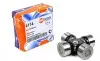 Хрестовина кардана BMW 3/5/7 -95/MB (W123) (24x62) AUTOTECHTEILE 100 4114 (фото 1)