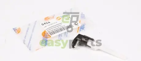 Датчик рівня охолоджуючої рідини MB Sprinter 96- (5424) AUTOTECHTEILE 100 5424