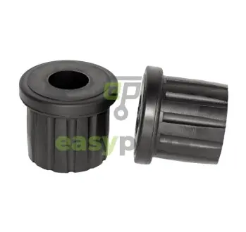 Втулка рессоры (большая) Mazda E-Serie 84-03 20х40 BC GUMA BC1806