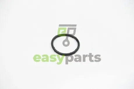 Прокладка флянця сист. охолодження Caddy/LT/T4 92- Dph 1240908