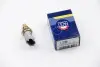 Датчик температури Opel Vectra B 1.8/2.0 16V 95-00 FACET 7.3268 (фото 1)