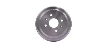 Гальмівний барабан задн. Spark/Aveo/Kalos/Kalos 03- HELLA 8DT355300-961