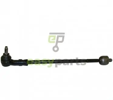VW тяга рульова ліва з након. Passat 88- JP GROUP 1144402370