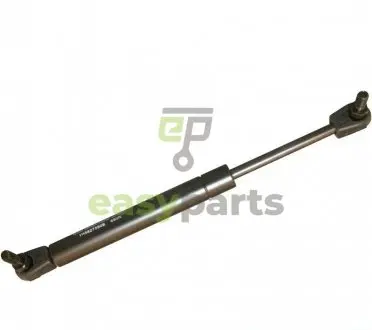 Амортизатор багажника VW Vento -98 (260/80mm 690N) JP GROUP 1181200400
