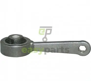 Тяга стабілізатора перед. MB E-class (W211) 02- Л. JP GROUP 1340400770