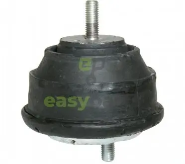 Подушка двигуна ліва/права BMW 3 E36/E46 90-07 JP GROUP 1417900800
