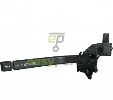 Перемикач підрульовий Transit 91-00 Л (11 конт) JP GROUP 1596200200
