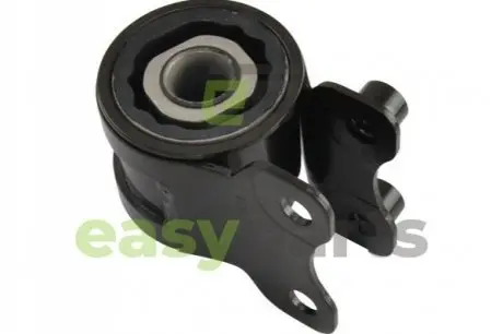 Сайлентблок важеля Mazda 3/5 03- (переднього/позаду) KAVO PARTS SCR-4565