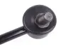 Тяга стабілізатора (переднього) (L) Mazda 6 02-07 KAVO PARTS SLS-4513 (фото 5)