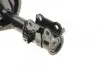 Амортизатор (передній) Hyundai Accent/Kia Rio 05-11 (R) KAVO PARTS SSA-3027 (фото 3)