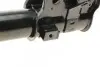 Амортизатор (передній) Hyundai Accent/Kia Rio 05-11 (R) KAVO PARTS SSA-3027 (фото 4)