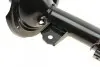 Амортизатор (передній) Hyundai Accent/Kia Rio 05-11 (R) KAVO PARTS SSA-3027 (фото 5)