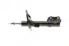 Амортизатор (передній) Hyundai Accent/Kia Rio 05-11 (R) KAVO PARTS SSA-3027 (фото 6)