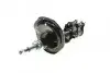 Амортизатор (передній) Hyundai Accent/Kia Rio 05-11 (R) KAVO PARTS SSA-3027 (фото 7)
