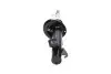 Амортизатор (передній) Ford Fiesta 01-08 (R) KAVO PARTS SSA-4505 (фото 1)