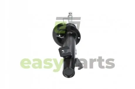 Амортизатор (передній) Ford Fiesta 01-08 (R) KAVO PARTS SSA-4505