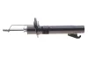Амортизатор передній Mazda 2/Fiesta 01- Пр. (газ.) KAVO PARTS SSA-4505 (фото 5)