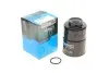 Фільтр паливний Toyota Land Cruiser 2.4-4.2 TD/D 89- KAVO PARTS TF-1650 (фото 1)