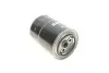 Фільтр паливний Toyota Land Cruiser 2.4-4.2 TD/D 89- KAVO PARTS TF-1650 (фото 2)