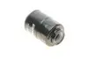 Фільтр паливний Toyota Land Cruiser 2.4-4.2 TD/D 89- KAVO PARTS TF-1650 (фото 3)