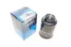 Фільтр паливний Toyota Land Cruiser/Corolla/Mazda 6 1.5D-4.2D 83- KAVO PARTS TF-1652 (фото 1)