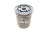 Фільтр паливний Toyota Land Cruiser/Corolla/Mazda 6 1.5D-4.2D 83- KAVO PARTS TF-1652 (фото 2)