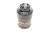Фільтр паливний Toyota Land Cruiser/Corolla/Mazda 6 1.5D-4.2D 83- KAVO PARTS TF-1652 (фото 3)