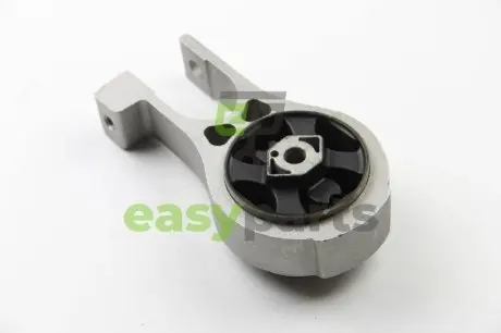 Подушка двигуна (нижня) Scudo/Expert 2.0HDi 10- Metalcaucho 00505