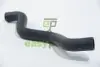 Патрубок радіатора Renault Espace III 2.2dCi 00-02 Metalcaucho 08904 (фото 1)