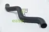 Патрубок радіатора Renault Espace III 2.2dCi 00-02 Metalcaucho 08904 (фото 2)