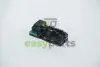 Датчик кута повороту керма VW Passat B6/CC B6 05-12 Metalcaucho 50013 (фото 2)