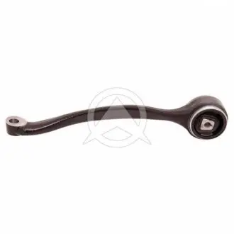 Важіль перед. (нижн.) BMW 3(E90), X1(E84) 05-15 Л. SIDEM 21258